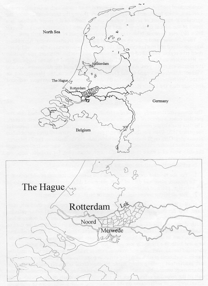 HISTFAMfig1.jpg (204162 bytes)