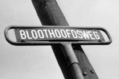 Bloothoofdsweg.jpg (20188 bytes)