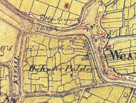 Zeemanswelvaren kaart.jpg (106364 bytes)