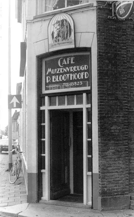 Muizenvreugd1.jpg (34319 bytes)