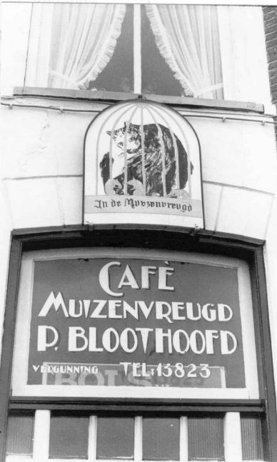 Muizenvreugd2.jpg (57075 bytes)